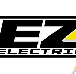 2ez electrical contractors