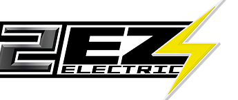 2EZ Electrical Contractors 1 2ez electrical contractors