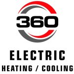 360 electrics