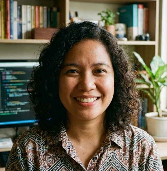 The Best Level 2 Electrician Near Me in Australia 1 I'm Annie Ernaux, the creator of Level2electricianau.one