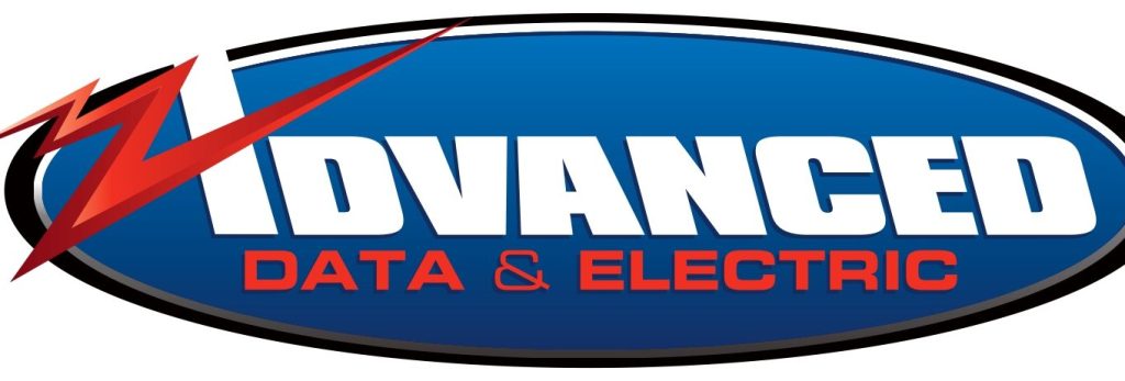 Advanced Electrical & Data Installations 1 advanced electrical data installations 1