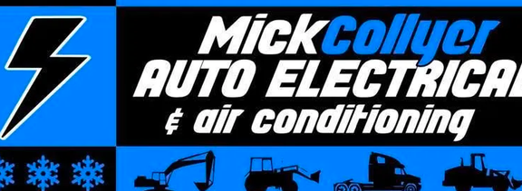 Armidale Auto Electrics 1 armidale auto electrics