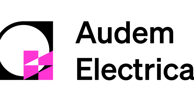 Audem Electrical