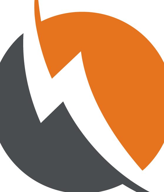 Budget Electrical Central Queensland 1 budget electrical central queensland