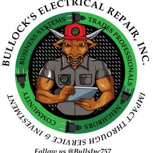 Bullock Electrical 1 bullock electrical 1