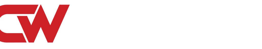 Central West Electrical Contractors 1 central west electrical contractors