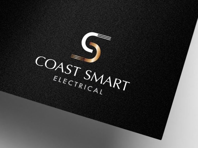 Coast Smart Electrical