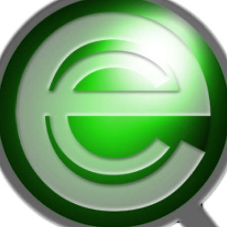 Connect Electrical QLD 1 connect electrical qld