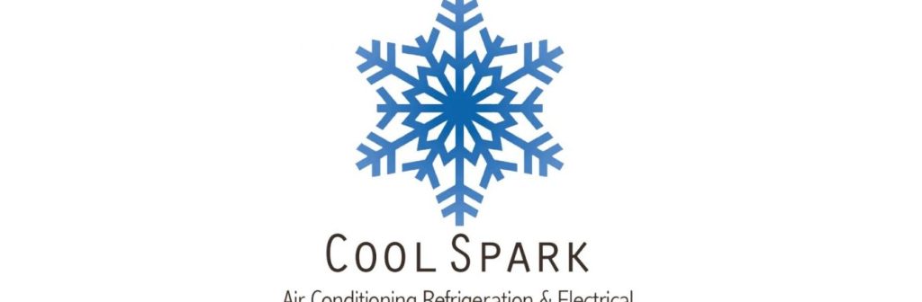 Cool Spark Air Conditioning Refrigeration and Electrical 1 cool spark air conditioning refrigeration and electrical
