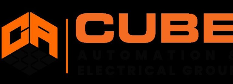 Cube Automation and Electrial Group