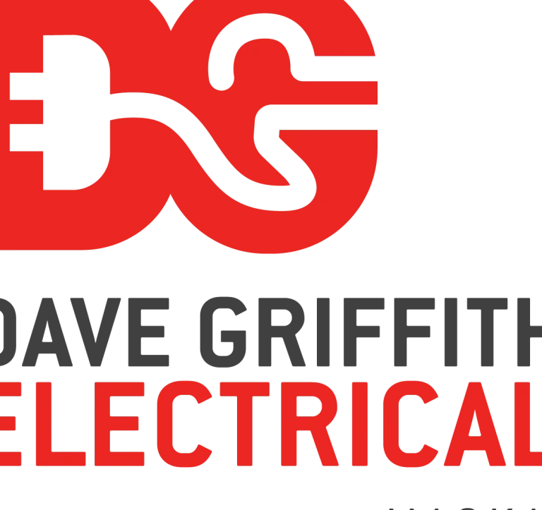 Dave Griffith Electrical Mackay