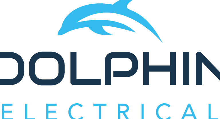 Dolphin Electrical Australia