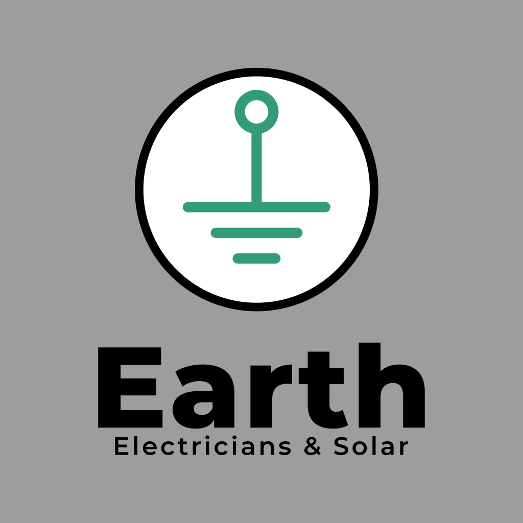Earth Electricians & Solar 1 earth electricians solar
