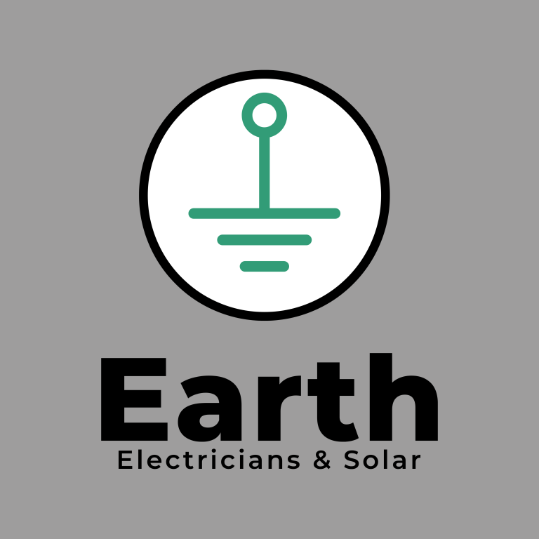 Earth Electricians & Solar
