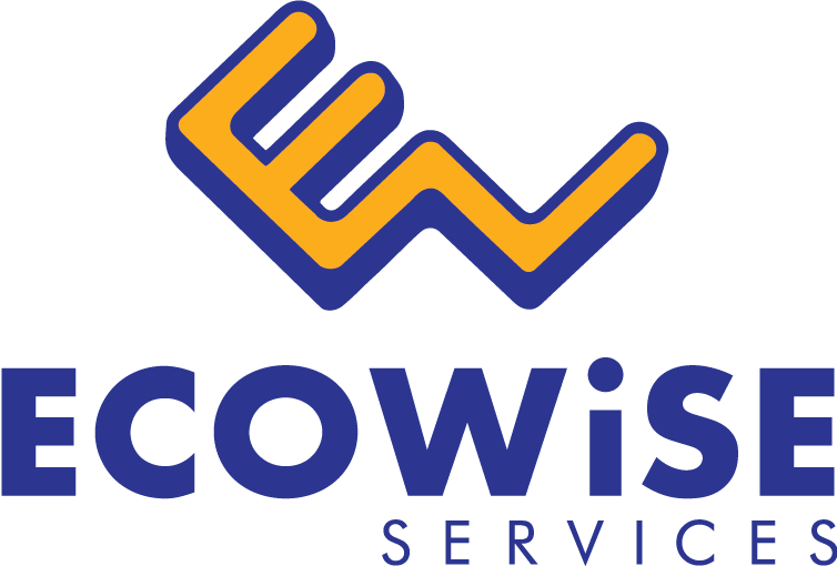 Ecowise Services 1 ecowise services