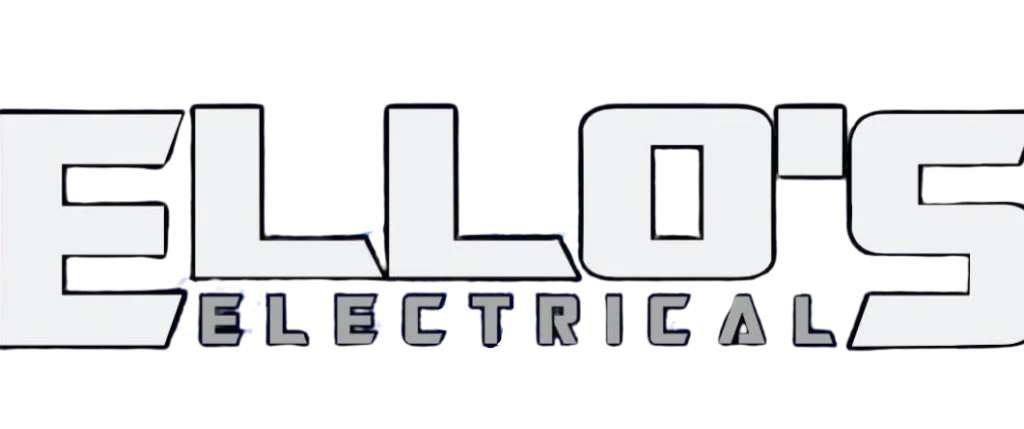 ellos electrical