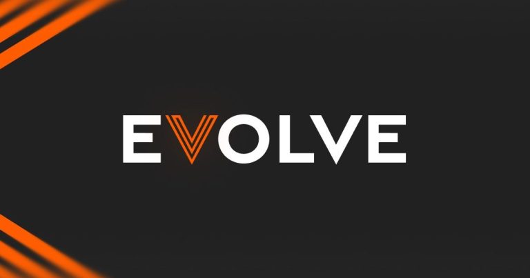 Evolve Electrical NT