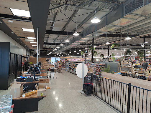 Tony De Beer Electrical