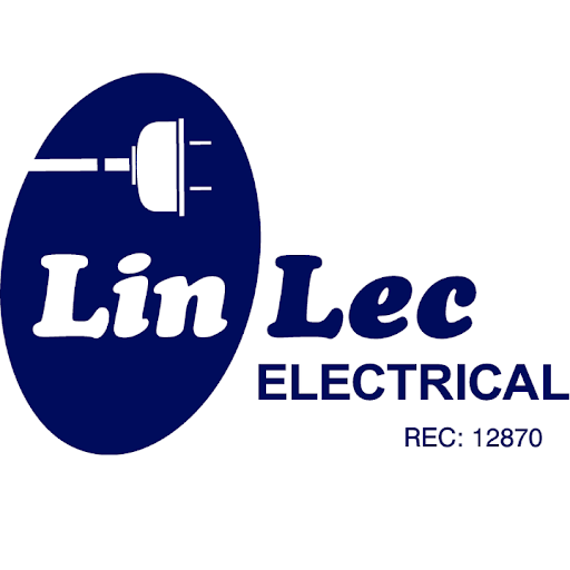 Linlec Electrical Services