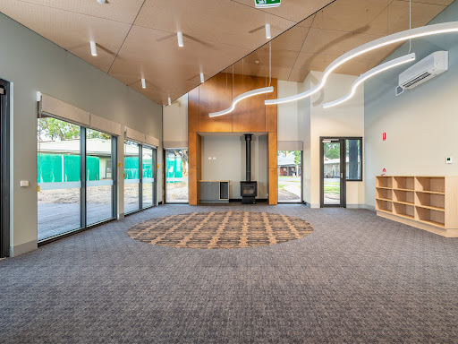 Tricon Electrical Group