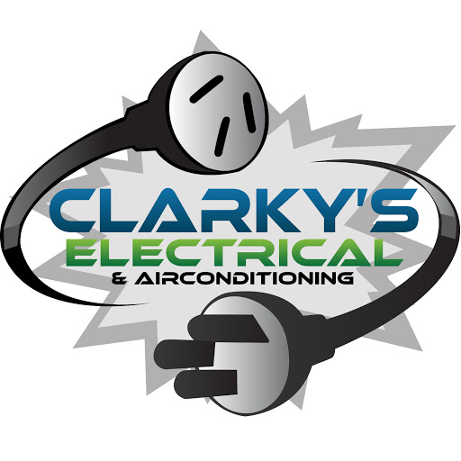 Clarky's Electrical & Airconditioning Pty Ltd