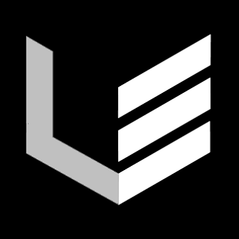 Latrobe Electrical