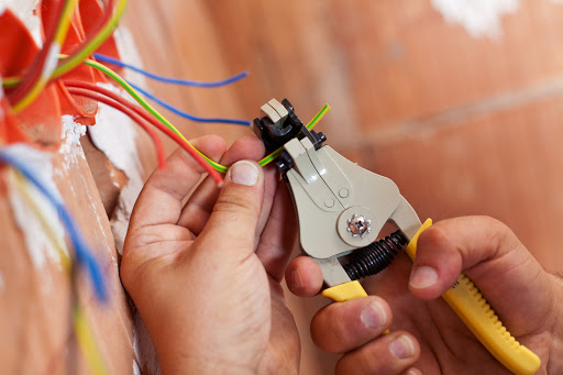 Surge Electrical Contracting Pty Ltd - Electrical Installations | Testing & Maintenance Boulder