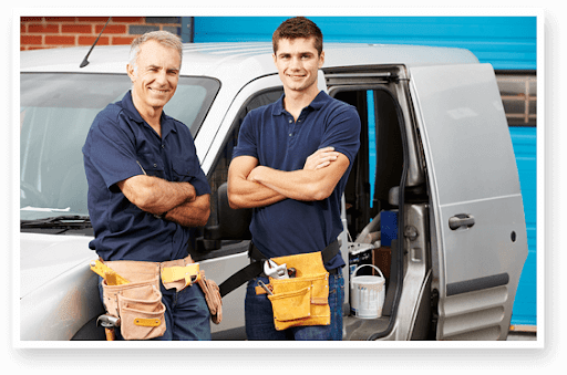 Alpha Electrical Contractors