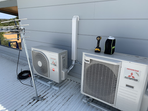 Horncastle Electrical Contractors