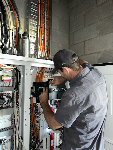 Ventura Electrical