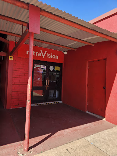 Retravision Karratha