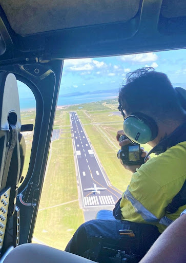 Revolution Electrical