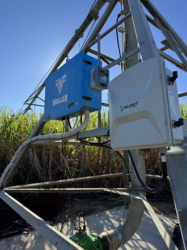 LCE Electrical Services - Electrician Mackay