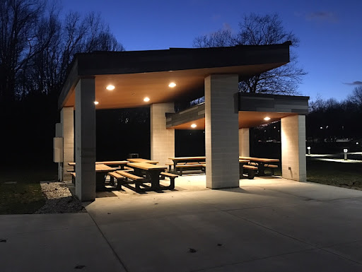 WA Electrical and Antennas EC 012361