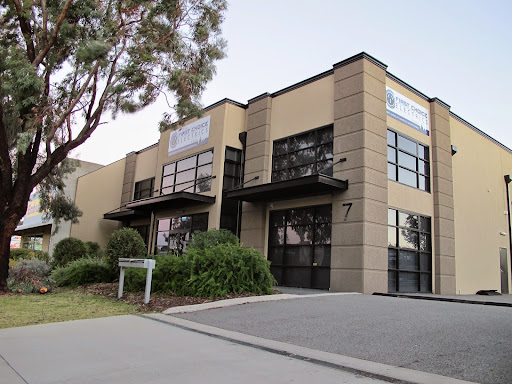 First Choice Electrics