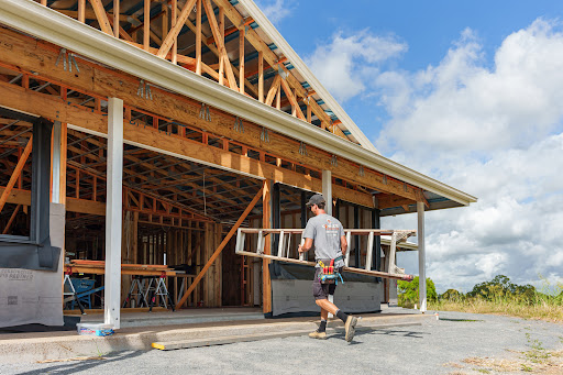 Complete Electrical CQ