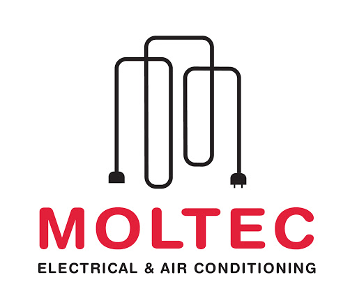 Moltec Pty Ltd