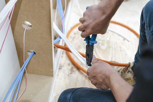 Faze Electrical & Airconditioning