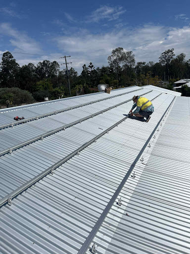 LBE Electrical Services Gympie