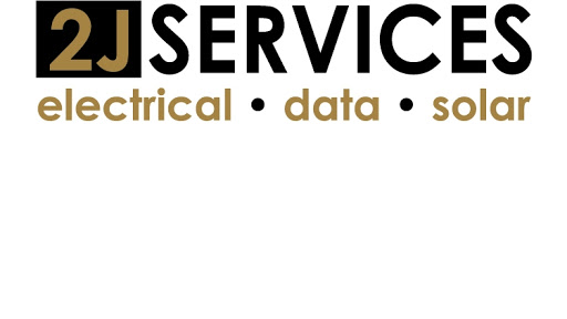 2J Services