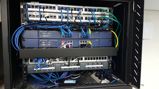 True Circuit Electrical Gawler