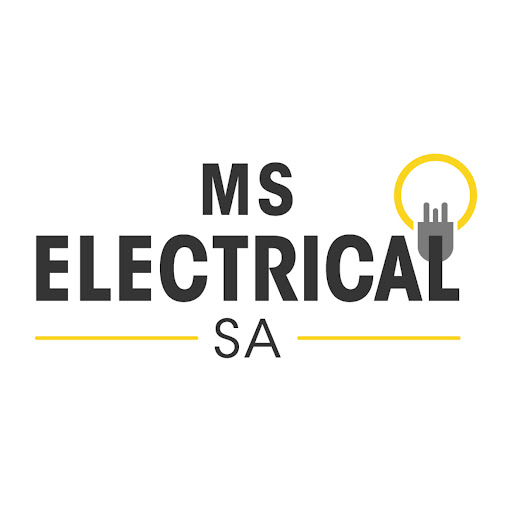 MS Electrical SA