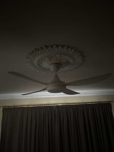 Level Electrical & Data Riverland