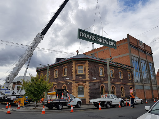 Tones Solar & Electrical Launceston