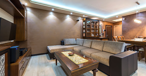 Mr Electric - Your Local Electrician