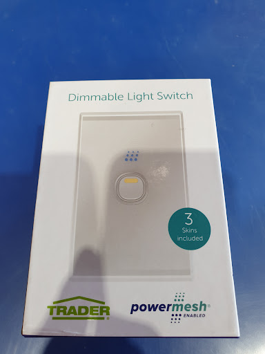 Priddy Electrical Warrnambool