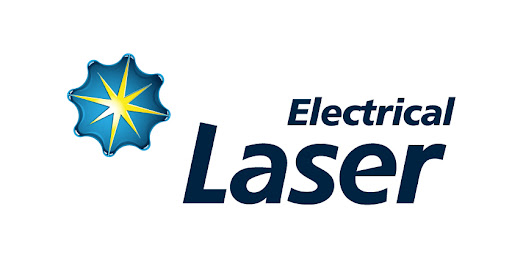 Laser Electrical Traralgon