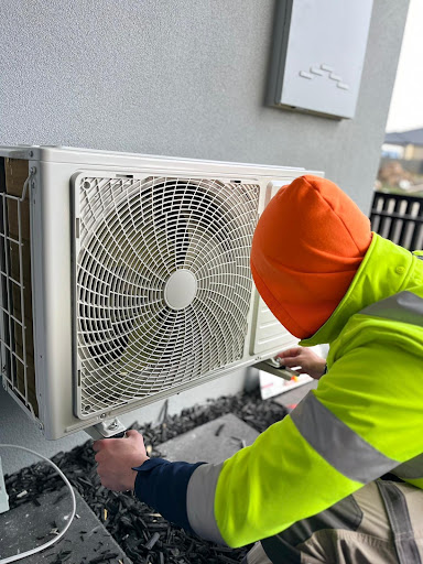 Eleco Electrical And Data | Electrician Thomastown