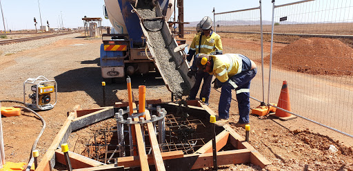 Southwest Electrical & Communication