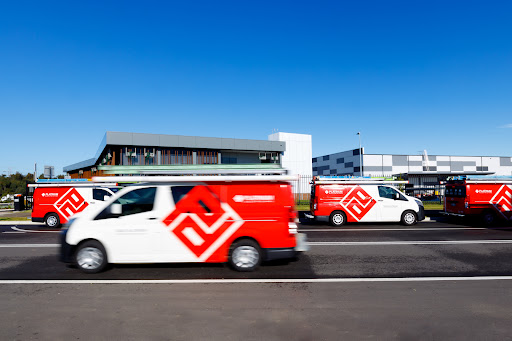 Platinum Electricians Mid West